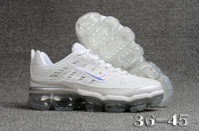 cheap quality Nike Air Vapormax 360 Model No. 9